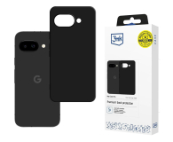 3mk Matt Case Pro do Google Pixel 10A - 1482205 - zdjęcie 1